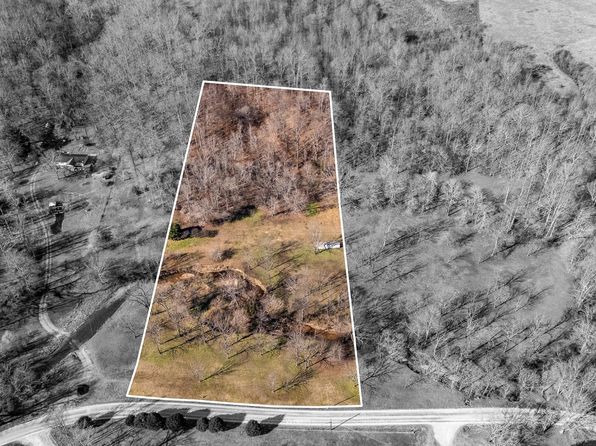 0 Waterfork Rd, Ethridge, TN 38456