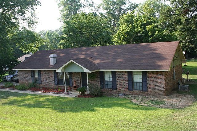 1st image of 278 Lakeside Dr