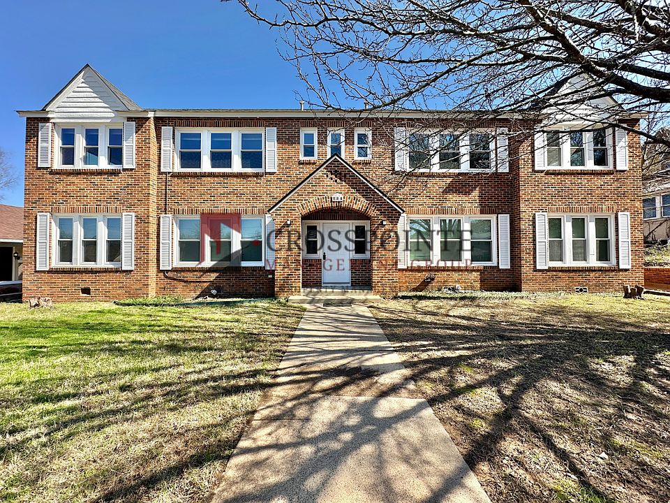 1st image of 526 S Bonner Ave