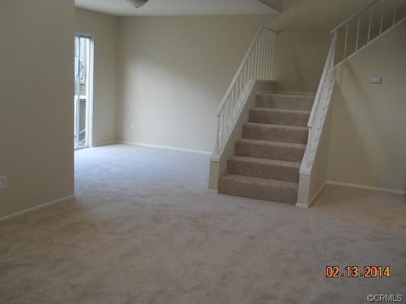 4th image of 7188 Pleasant View Ln