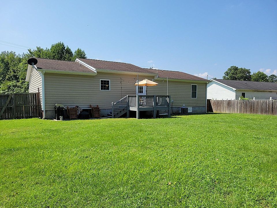 104 Ashcake Rd, Ashland, VA 23005 Zillow