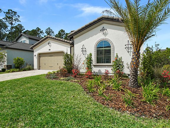 3rd image of 3106 Montilla Dr