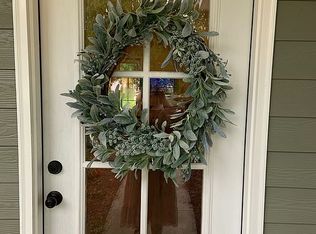 4853 Hammer Ln, Lake Park, GA 31636