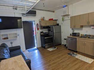 16101 Waterloo Rd #D, Cleveland, OH 44110