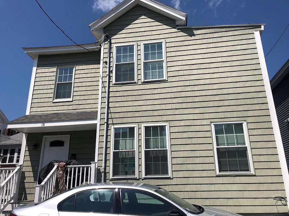 1st image of 18 Rockdale Ave