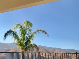 14242 Sequoia Rd, Canyon Country, CA 91387