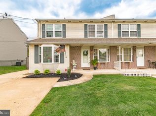 305A Olive Ave, Horsham, PA 19044