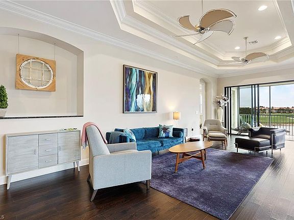 5th image of 12069 Covent Garden Ct APT 1602