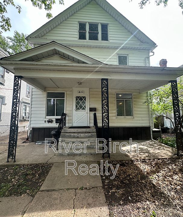 1st image of 430 W Edwards St #1