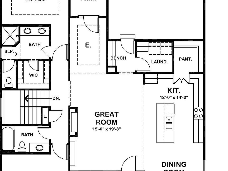 2nd image of 7204 N 151st Ave