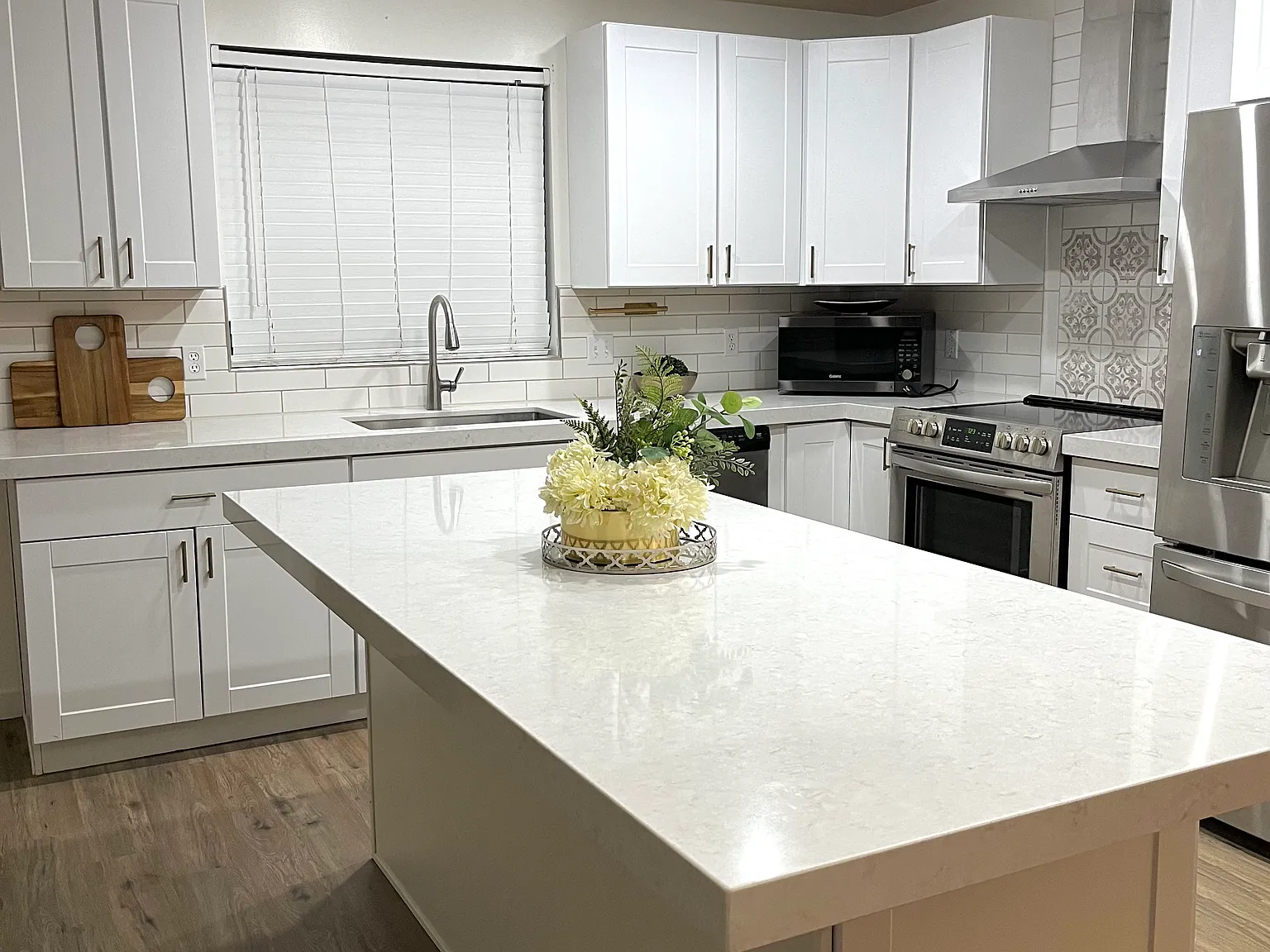 948 E 180 N — Photo 2