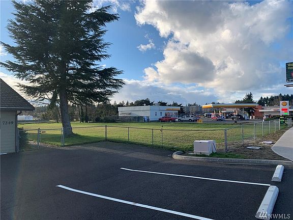 2nd image of 7249 Old Highway 99 SW