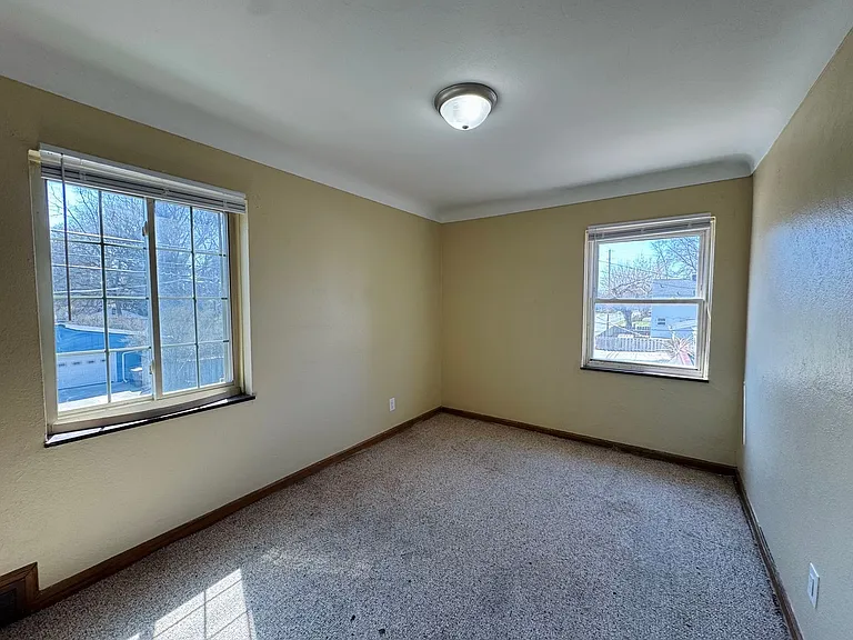 3801 Torrance Dr — Photo 8