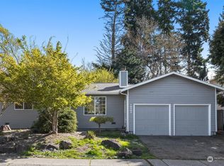 18503 22nd Dr SE, Bothell, WA 98012