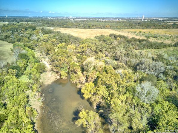 - Concordia, Cibolo, TX 78108