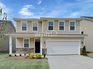 5827 Zurich Rd, Smyrna, TN 37167