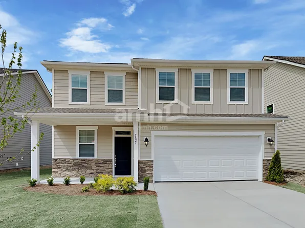 5827 Zurich Rd, Smyrna, TN 37167