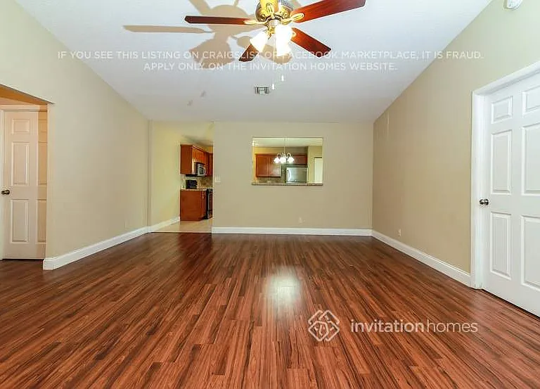 5646 Lincoln Cir E — Photo 6