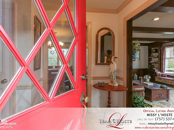 5th image of 2841 Ashwood Dr