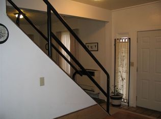 250 Grant St, Eureka, CA 95501