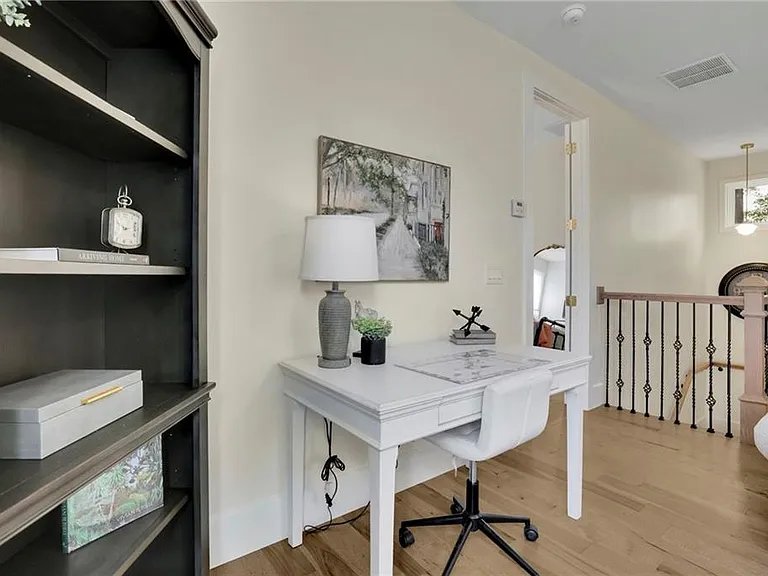 5995 Spring St — Photo 20