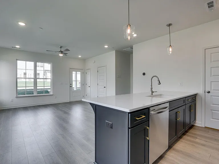 169 Bess Blvd — Photo 25