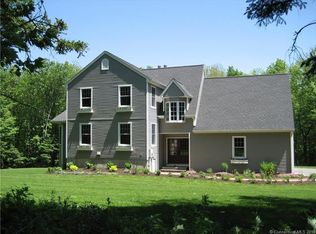 17 South Rd, Marlborough, CT 06447