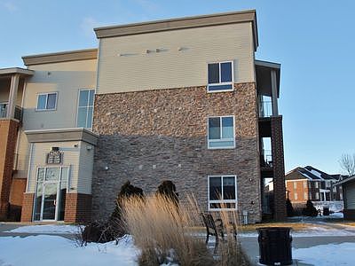 1st image of 6350 Coachlight Dr Unit 2203