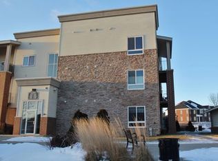 6350 Coachlight Dr UNIT 2203, West Des Moines, IA 50266