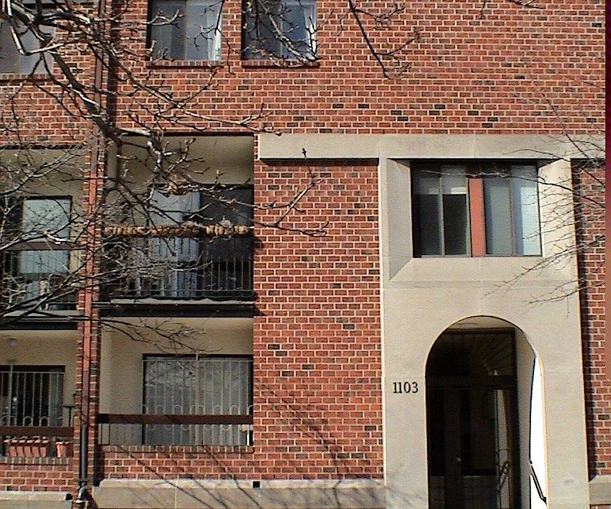 1st image of 1103 South St APT C
