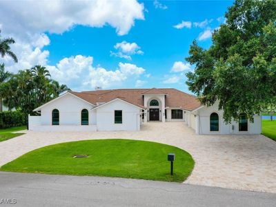8060 Glenfinnan Cir, Fort Myers, FL, 33912
