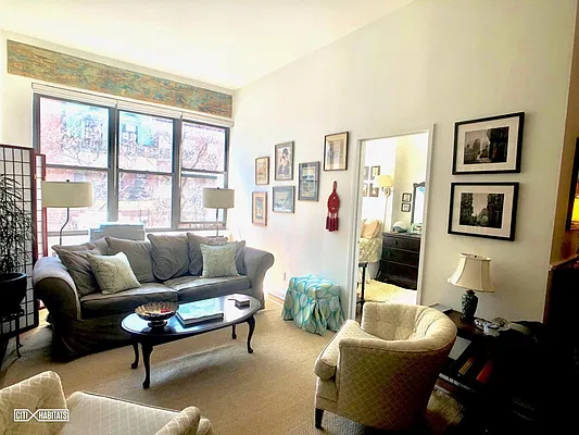 Rented by Citi Habitats | media 7