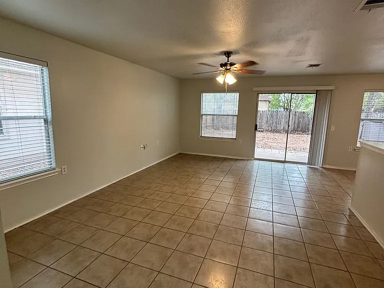 5504 Steven Creek Way — Photo 2