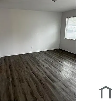 3348 Kings Park Cir — Photo 1
