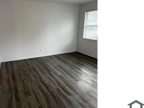 3348 Kings Park Cir, Macon, GA 31217