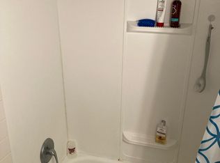 1022 Newton Rd APT 2, Iowa City, IA 52246