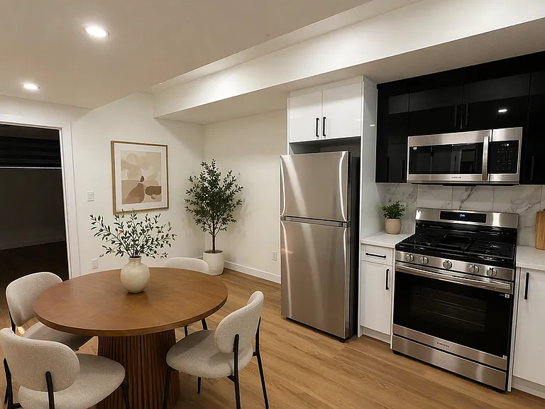 13538 110a Ave NW — Photo 14