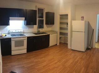 4925 Heege Rd, Saint Louis, MO 63123