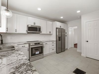 415 S Huron Ave, Columbus, OH, 43204