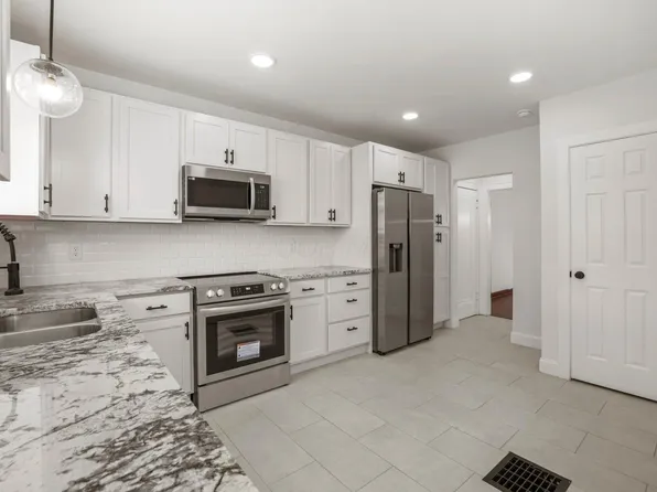 415 S Huron Ave, Columbus, OH 43204