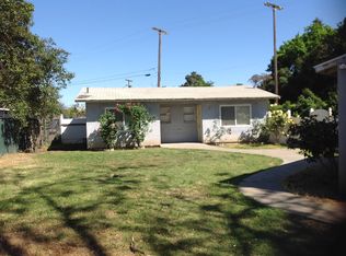 300 Luinda Way, Modesto, CA 95351