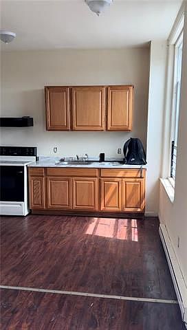 2nd image of 402 Ridge Ave APT 3E