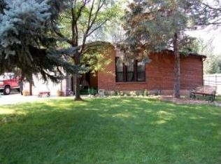 889 W 2600 N, Clinton, UT 84015