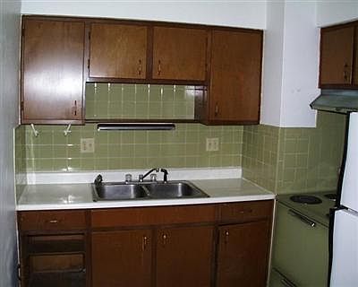 4th image of 712 Cedar Dr APT 4
