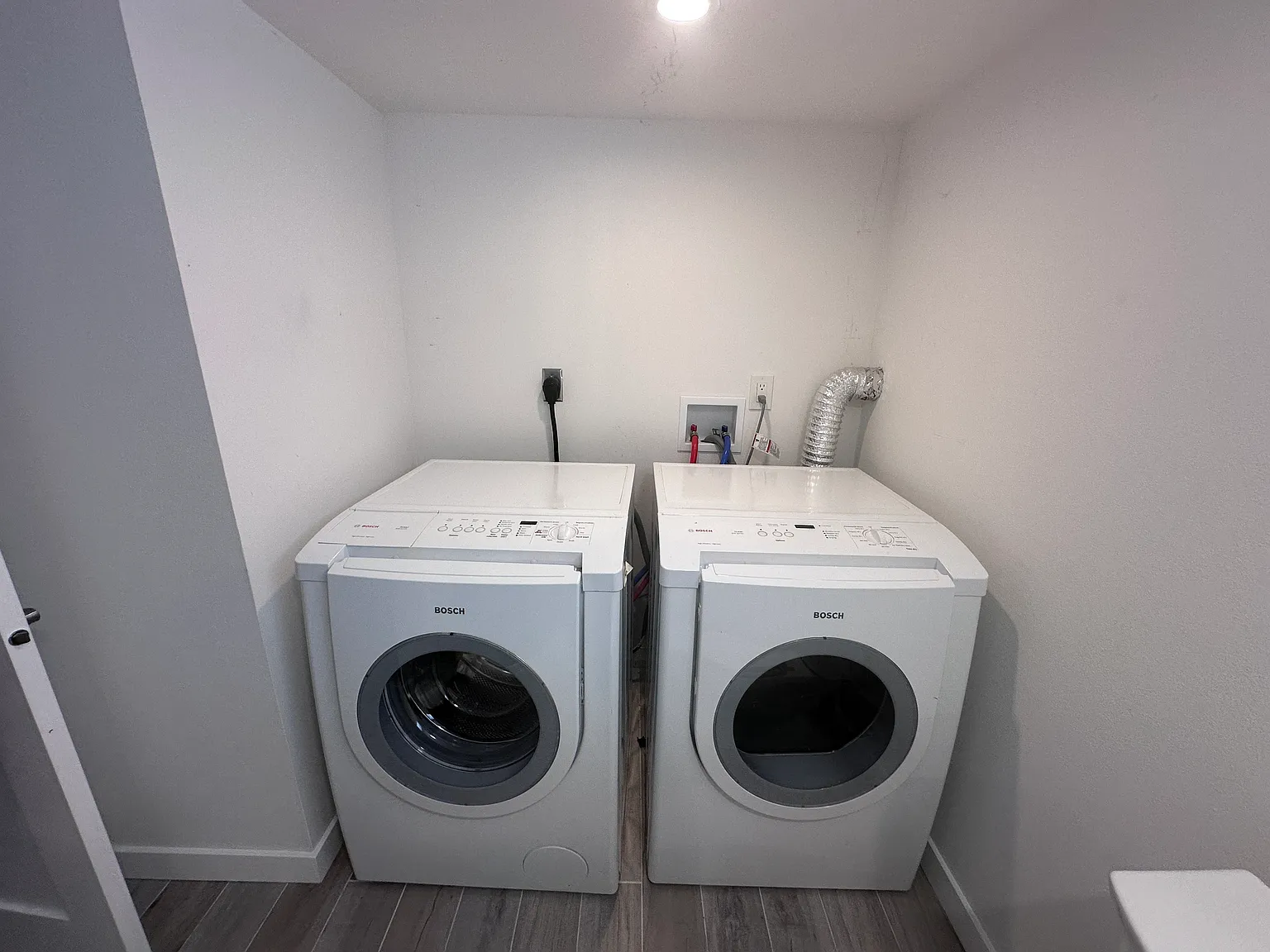 1 bed, 600 sqft, $1,550 — Photo 4