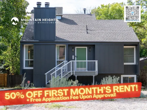 3516 E Summer Oaks Cir, Cottonwood Heights, UT 84121