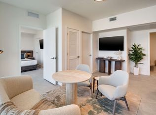 580 72nd St #ID1263794P, Miami Beach, FL 33141