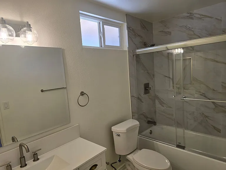 18651 Libra Cir — Photo 13