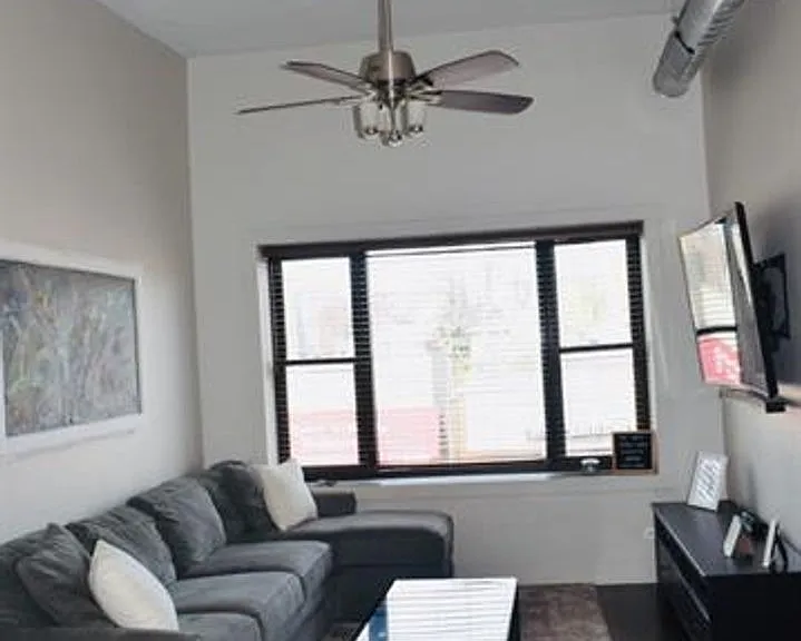 7416 Madison St #18 — Photo 4