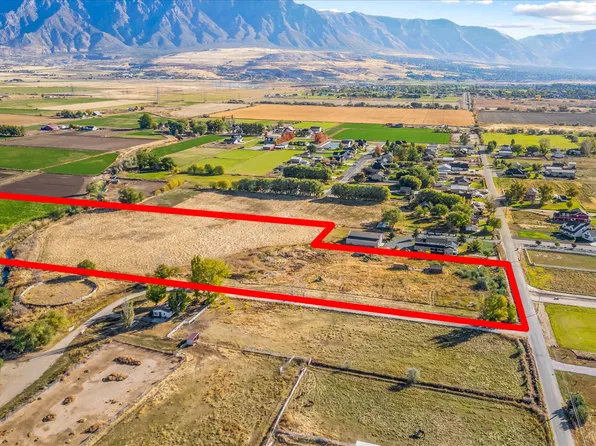 4166 W 3600 N, Ogden, UT 84404